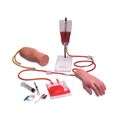 ֲⲿMʽo}ݔҺѪӖģ